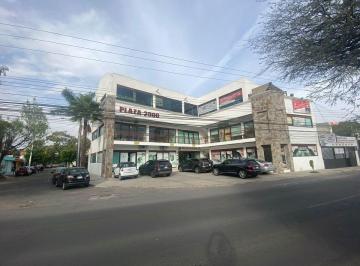 Local comercial · 220m² · Local en Renta en Querétaro
