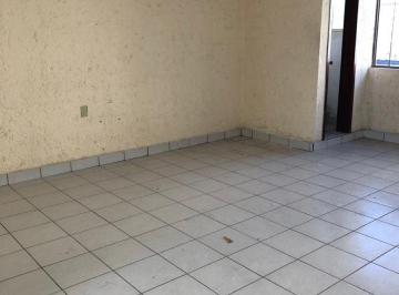 Oficina · 45m² · Oficina en Renta en Querétaro