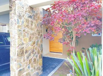 Casa en condominio · 238m² · 3 Recámaras · 3 Estacionamientos · Casa en Venta en La Vista Residencial