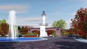 Terreno / Lote · 214m² · Terreno de Oportunidad en Venta en El Faro de Los Cisnes