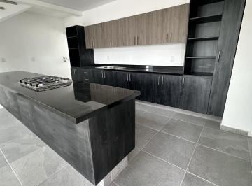 Casa en condominio de 3 habitaciones, Tequisquiapan · Casa en Venta en Tequisquiapan