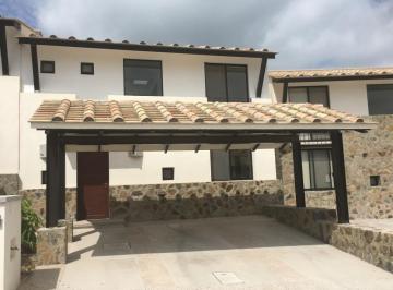 Casa en condominio · 150m² · 3 Recámaras · 2 Estacionamientos · Venta Casa Samare Zibata