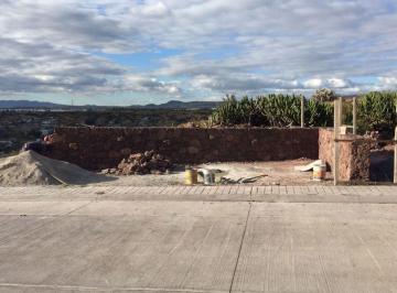 Terreno / Lote · 2075m² · Terreno en Venta en Milenio III