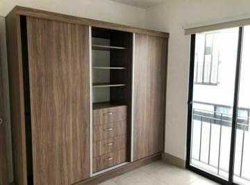 Casa en condominio · 145m² · 3 Recámaras · 2 Estacionamientos · Casa en Venta en El Refugio Para Inversionista