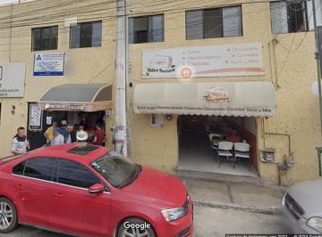 Oficina · 45m² · Oficina en Renta en Mercurio