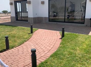 Terreno / Lote · 112m² · Terrenos en Venta en Querétaro