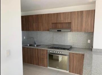 Casa en condominio de 3 habitaciones, Querétaro · Casa en Renta en Valle de Juriquilla
