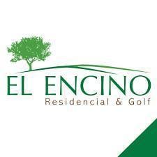 Terreno / Lote · 180m² · Terreno en Venta en El Encino Club de Golf