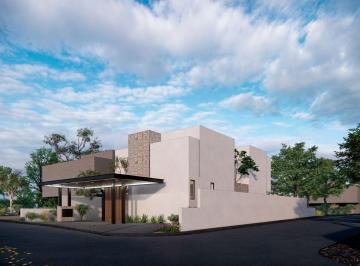 Casa en condominio · 424m² · 4 Recámaras · 4 Estacionamientos · Casa en Venta en Altozano