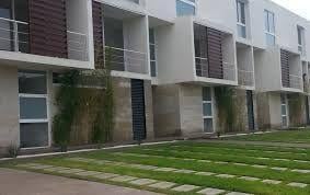 Departamento · 120m² · 2 Recámaras · 2 Estacionamientos · Departamento en Renta en Palmas Condesa