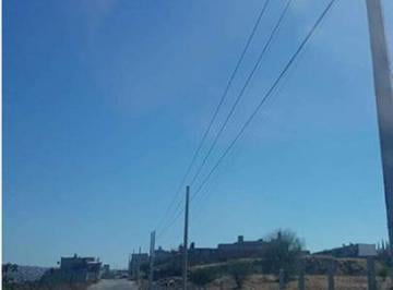 Terreno / Lote · 399918m² · Terreno en Venta Macrolote Querétaro San Pablo