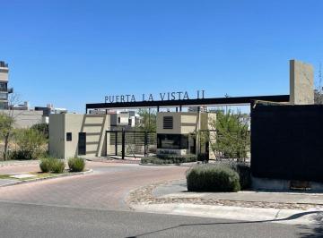 Terreno / Lote · 285m² · Terreno en Venta en La Vista Residencial