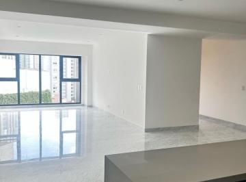 Departamento · 164m² · 3 Recámaras · 2 Estacionamientos · Departamento en Venta en Interlomas