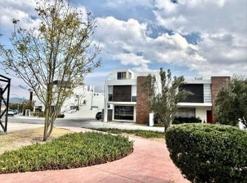 Casa Venta 314m² de 5 habitaciones · Arquitectura Moderna, Espacios Que Se Disfrutan. Casa con o Sin Roofgarden