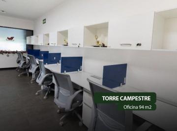 Oficina , Villahermosa · Oficina en Renta en Torre Campestre F - 1169
