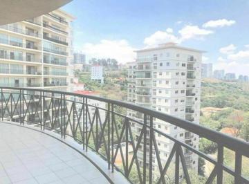 Departamento de 3 habitaciones, Cuajimalpa de Morelos · Vendo Dep 3 Rec Club de Golf Bosques Santa Fe