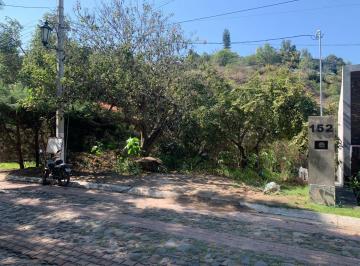 Terreno / Lote , Zapopan · Terreno en Venta – Las Cañadas, Cercano Al Centro Comercial
