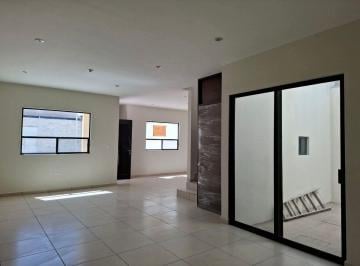 Casa de 3 habitaciones, Durango · Hermosa Casa en Venta: Fracc. Ancira: