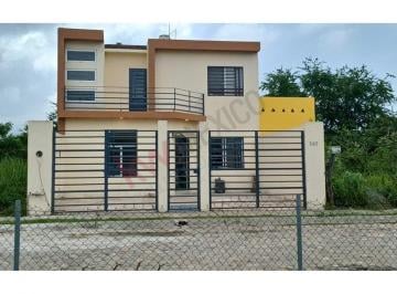 N/A · Casa en Renta en Puerto Vallarta, Jalisco