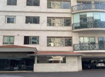Departamento de 3 habitaciones, Alvaro Obregón · Vendo o Rento Dep 3 Rec Girault Club de Golf Bosques de Santa Fe