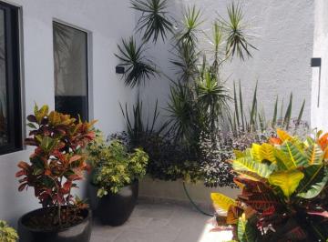 Casa en condominio de 4 habitaciones, Cuernavaca · Casa en Venta en Cuernavaca, Morelos