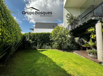 e7083a15236b47265a3f1a6d81eb69bc757f78c47c409a0c4c837cb2d4926d31 · Casa en Venta en Bosque Real