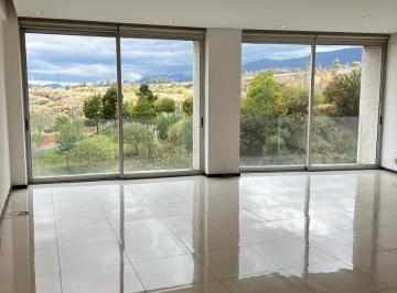 9b2901a74e5f8a4804cf6628f121d87e82be756c3f1d457e3ad96555565bdad6 · Departamento en Venta Santa Fe (Et)