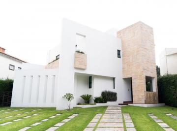 dc26340358043b8957a91e6c1642f6be1f6c8735c50587df4a982279792db184 · Se Vende Residencia de Lujo en San Bartolo Ameyalco