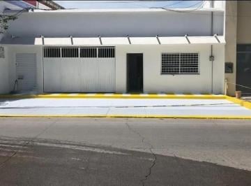 1 · Bodega con Oficina 260 m² Sobre Ejercito Mexicano a La Altura de La Vegas Boca del Río Veracruz