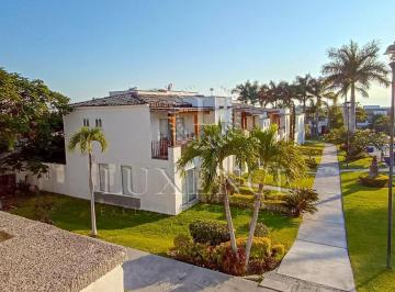 Casa · 117m² · 3 Recámaras · 1 Estacionamiento · Casa en Pueblo Alpuyeca en Venta