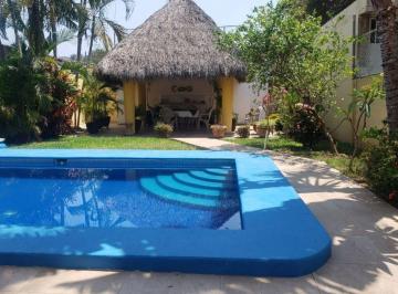 e97bf55a1e535b4f3baf8c03cd6700ff25d4fded04ea11e69c1d0c52951f516a · Bonita Casa en Venta. Reduccion de Precio
