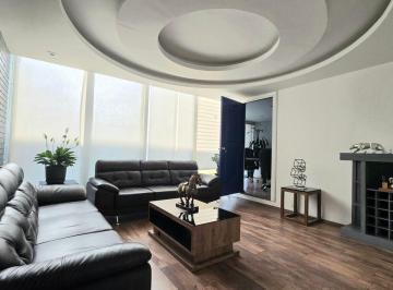 a522bdd26dd83b6beea5d3e681961d6cc97ec2dae1c9d5bba4d0471f05689f61 · Casa en Condominio en Venta en San Jose Insurgentes