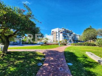 Departamento de 2 habitaciones, El Marqués · Departamento en Venta en Zibata Queretaro