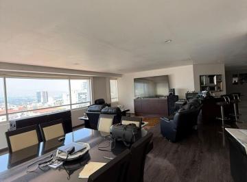 1613779ef1532752b4e02dd138bc01209727766caaff65bcbe12d0ad94b1c8bc · Departamento en Venta Interlomas Cibeles (Et)