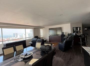 20b969a0c4e8607a0c9a2047908b29a40a93ecd3f0988cd0a2c0812982db05cc · Departamento en Venta Interlomas Cibeles (Et)