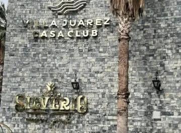 1 · Terreno en Venta en Campestre Villa Juárez, Lerdo Dgo.