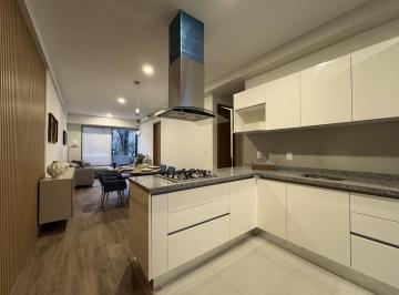 Departamento · 73m² · 2 Recámaras · 1 Estacionamiento · Departamento Exterior en Venta en La Col Letrán Valle