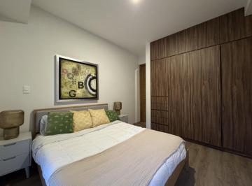 Departamento · 68m² · 2 Recámaras · 1 Estacionamiento · Departamento Exterior en Venta en La Col Letrán Valle