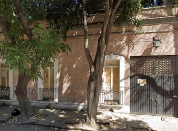 Casa de 3 habitaciones, Cuauhtémoc · Remate en Santa María La Ribera! Casa a Mitad de Precio Oportunidad Única