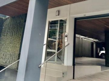 Departamento · 100m² · 3 Recámaras · 2 Estacionamientos · Departamento - Cacho