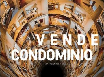 Casa en condominio · 264m² · 3 Recámaras · 3 Estacionamientos · Casa en Condominio en Venta en Magdalena Contreras, San Nicolas Totolapan