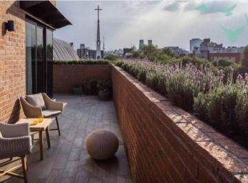 Departamento · 123m² · Departamento - Colonia Cuauhtémoc