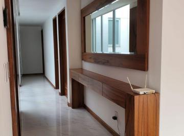 Departamento de 2 habitaciones, Benito Juárez · Departamento de 156 m² con 2 Recámaras en Venta en del Valle Centro