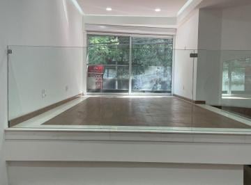 Departamento de 2 habitaciones, Benito Juárez · Departamento de 156 m² con 2 Recámaras en Venta en del Valle Centro