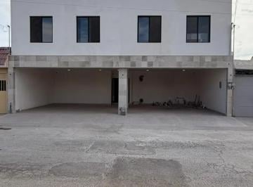 1 · Departamento en Renta en Estrella, Torreón, Coahuila de Zaragoza