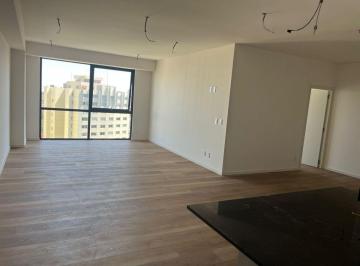 12195f0abdc6e14b1c0b57e1cec41dc646528440275aca4717b31d6a2f7c9508 · Venta Departamento Up Town Interlomas (Et)
