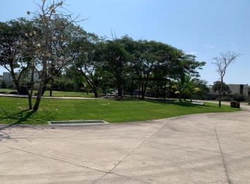 Terreno / Lote · 600m² · Terreno en Privada Yucatan Country Club
