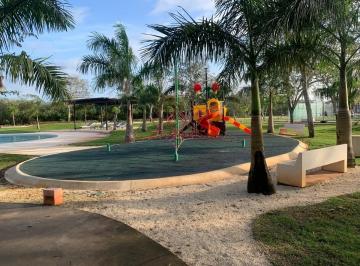 Terreno / Lote · 515m² · Terreno en Privada Yucatan Country Club en Merida, Yucatan