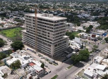 Oficina , Mérida · Oficina en Venta en Merida