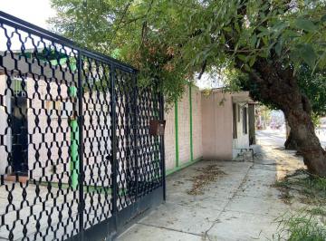 Casa · 400m² · Casa en Renta Para Negocio, Alfonso Reyes, Monterrey, N. L.
